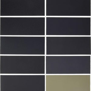 Dura-Gold Premium 50 Sheet Assorted 3-2/3" x 9" Wet or Dry Sandpaper, Grits 150, 220, 320, 400, 600, 800, 1000, 1500, 2000, 3000 (5 Ea) - Automotive Color Sanding Polishing, Woodworking, Block Sander